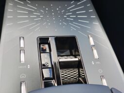 DS Automobiles N°8 LONG RANGE / JULES VERNE complet