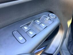 Citroen C5 Aircross Max / MHEV / Hybrid complet