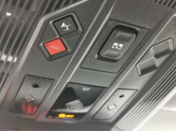 DS Automobiles DS 4 Rivoli / 1.5 BlueHDi / EAT8 complet