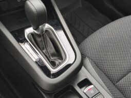 Renault Arkana Techno / 1.3 TCe / EDC / Mild Hybrid complet