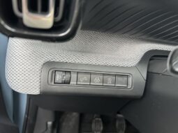 Citroen C3 Plus complet