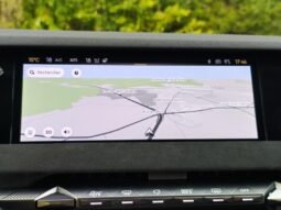 DS Automobiles N°4 ETOILE complet