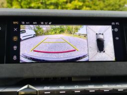 DS Automobiles N°4 ETOILE complet