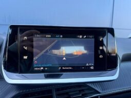 Peugeot 208 Allure / EAT8 / Carplay complet