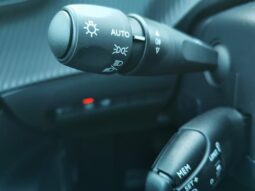 Peugeot e-2008 Allure complet