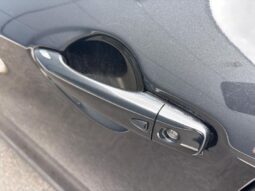 Nissan Qashqai 1.3 DIG-T / Tekna / 140ch complet