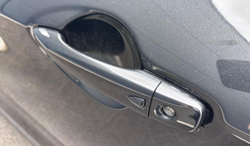 Nissan Qashqai 1.3 DIG-T / Tekna / 140ch complet