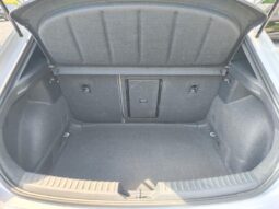 Seat Leon FR / 1.0 TFSi / 110ch complet