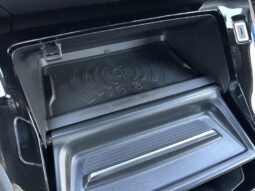 Peugeot 2008 Allure complet