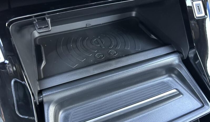 Peugeot 2008 Allure complet