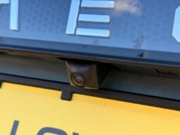 Jaecoo J7 PHEV complet