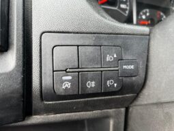 Peugeot Boxer Pro / L2H2 / Clim complet