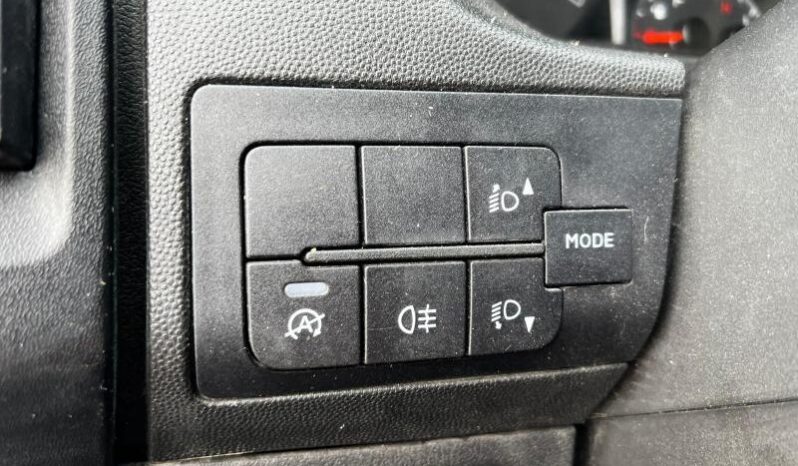 Peugeot Boxer Pro / L2H2 / Clim complet