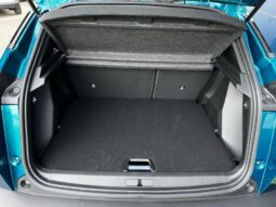 Peugeot 2008 ALLURE complet