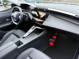 Peugeot 308 Allure / Hybrid complet