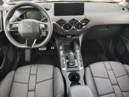 DS Automobiles DS 3 ETOILE complet