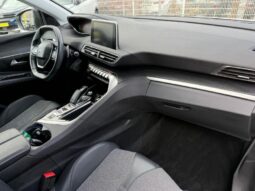Peugeot 5008 Allure / EAT8 / 7 Places complet