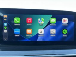 Omoda 9 SHS PREMIUM 540 cv complet