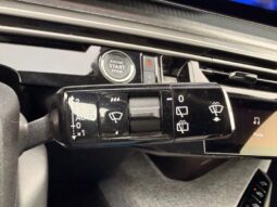 Peugeot 5008 Allure / E-DSC6 / Hybrid complet