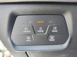 Seat Leon FR / 1.0 TFSi / 110ch complet