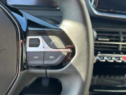 Peugeot 208 Allure / GPS / Carplay complet