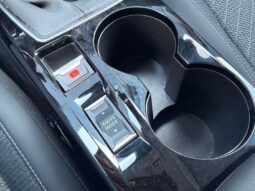 Peugeot 208 Allure complet