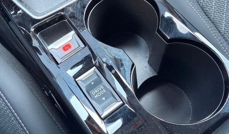 Peugeot 208 Allure complet