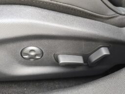 DS Automobiles N°4 ETOILE complet