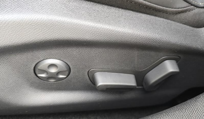 DS Automobiles N°4 ETOILE complet