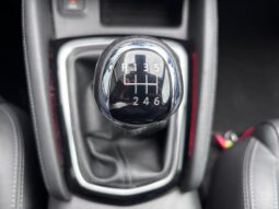 Nissan Qashqai 1.3 DIG-T / Tekna / 140ch complet