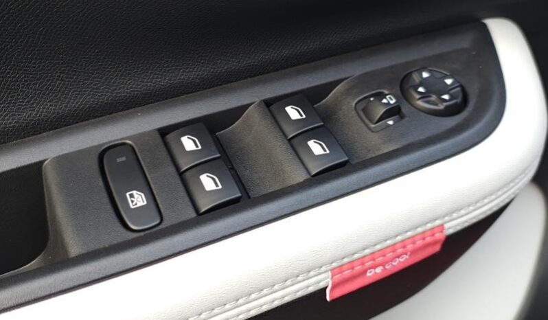 Citroen C3 Aircross Ë C3 Aircross MAX / Comfort range / Dispo Avril complet