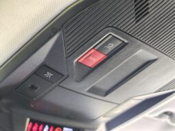 Peugeot 308 SW Active / SW / GPS complet