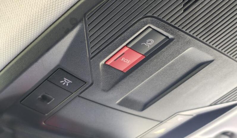 Peugeot 308 SW Active / SW / GPS complet