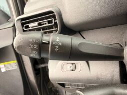 Peugeot Partner Heavy Premium / Carplay complet