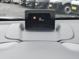 Citroen C3 Aircross Shine / 1.5 BlueHDI complet