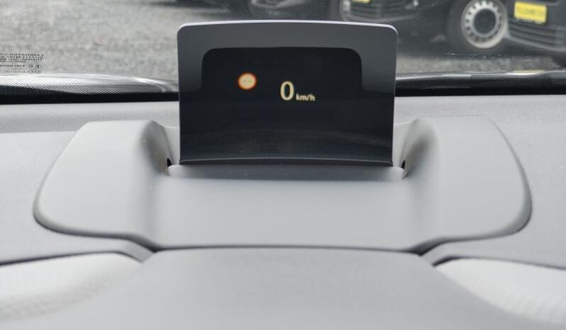 Citroen C3 Aircross Shine / 1.5 BlueHDI complet