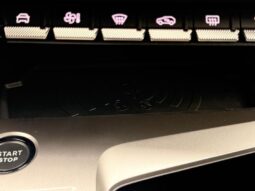 Peugeot 308 ALLURE complet