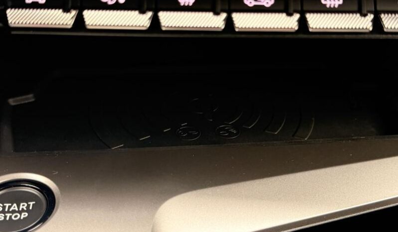 Peugeot 308 ALLURE complet