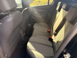 Peugeot 208 Allure / GPS / Carplay complet