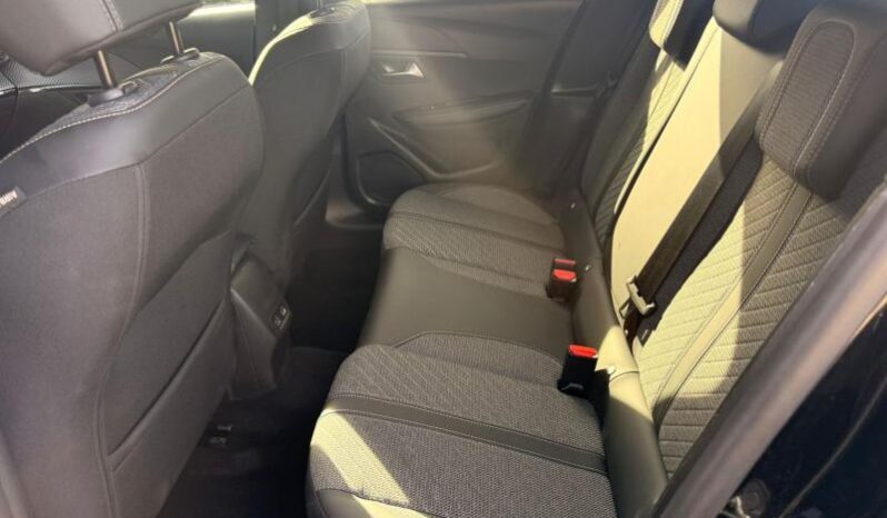 Peugeot 208 Allure / GPS / Carplay complet