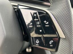 Peugeot 5008 GT / Hybrid / E-DSC6 complet