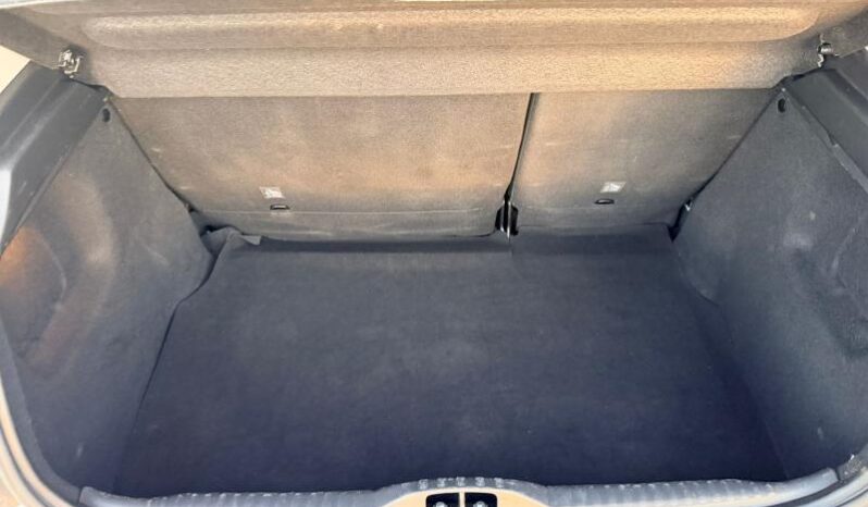 Citroen C3 Max / EAT6 / Carplay complet