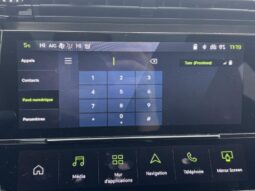 Peugeot 308 SW GT / e-DCS6 / SW / 145 complet