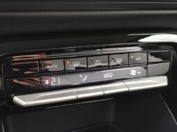 Citroen C3 MAX / Dispo Mars 2026 complet