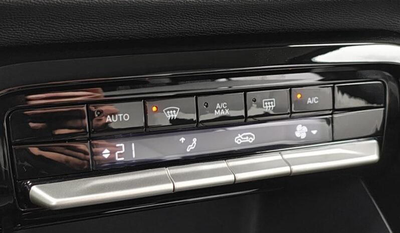 Citroen C3 MAX / Dispo Mars 2026 complet