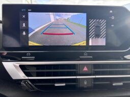 Citroen C4 X Plus / Hybrid / 145ch complet