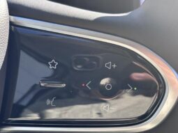 Jaecoo 7 SHS 347 EXCLUSIVE complet