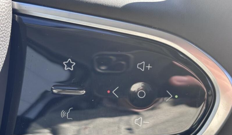 Jaecoo 7 SHS 347 EXCLUSIVE complet