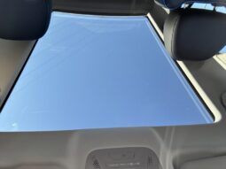 Jaecoo 5 Exclusive EV complet