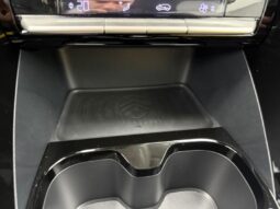 Citroen C3 E Max complet